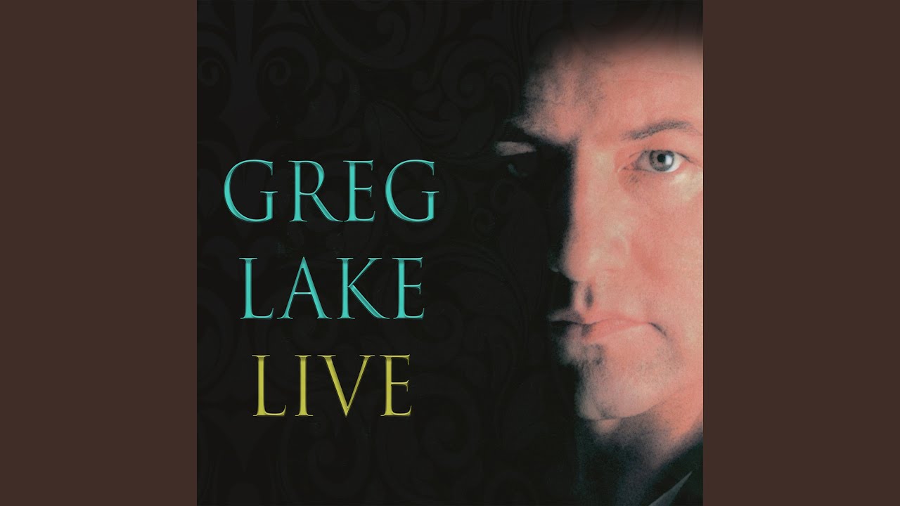 Pictures At An Exhibition (Live, Stevenage Concert Hall, 11 November 2005)