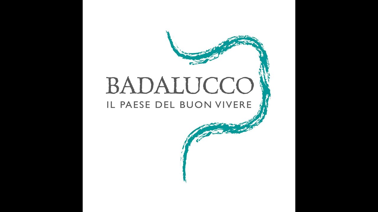 Badalucco, il paese del buon vivere