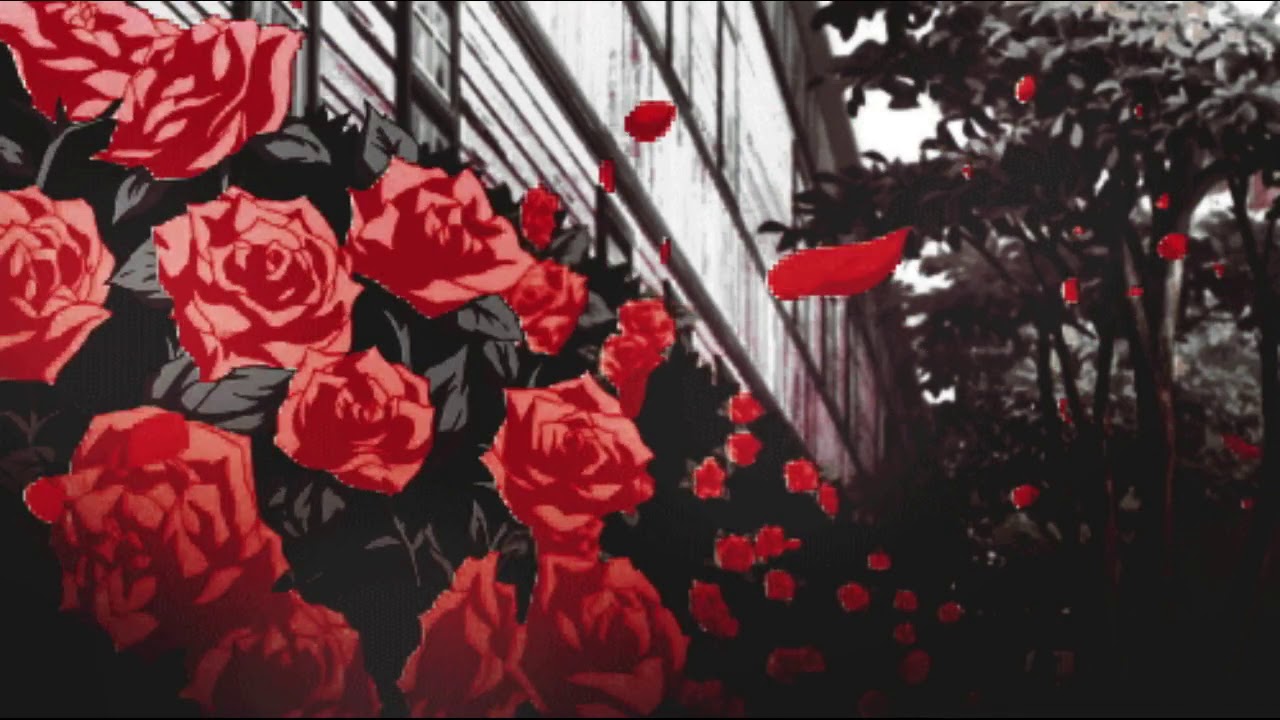 Playboi Carti - 9PM in UK - s l o w e d & r e v e r b
