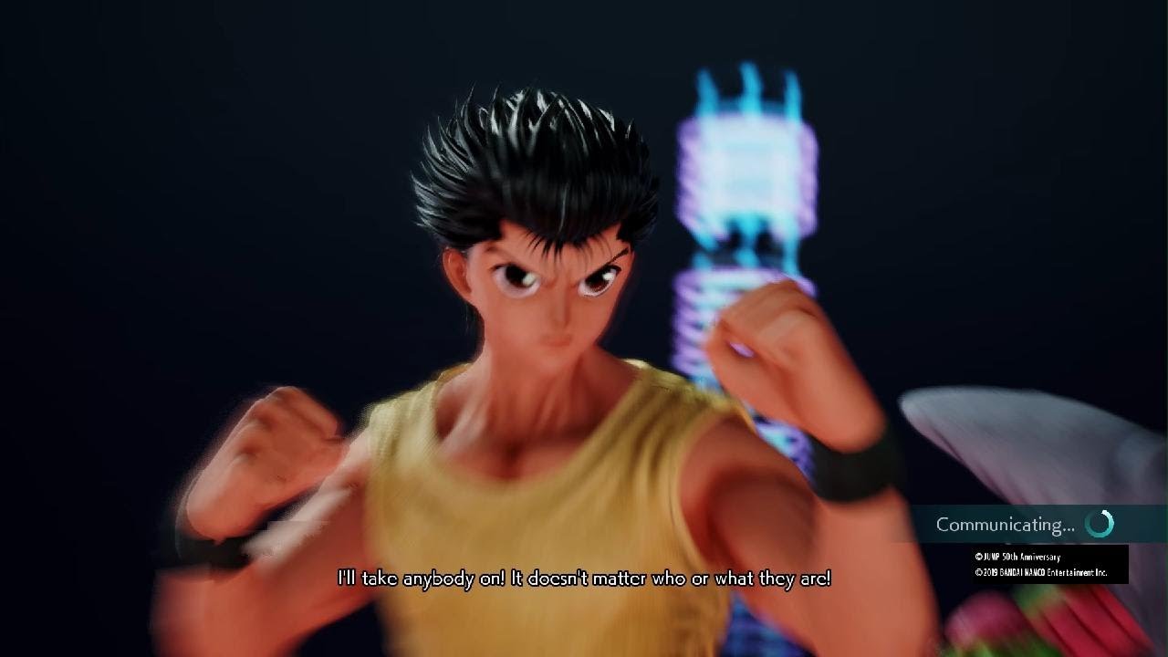 JUMP FORCE_20260206173217
