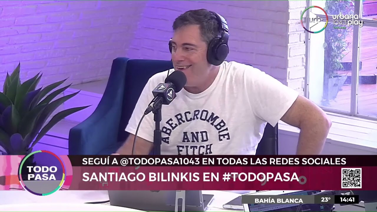 Por qué cae la curiosidad con la edad y cómo podemos revertirlo