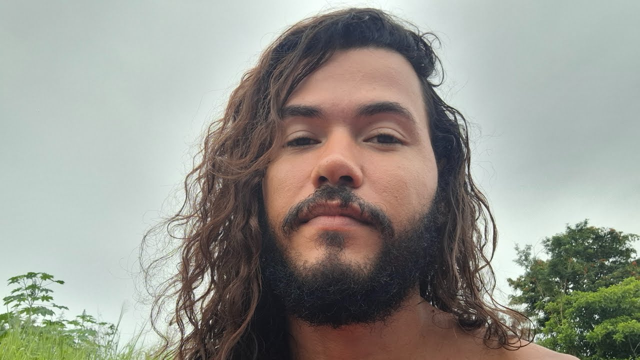 A Retenção Seminal é a única 