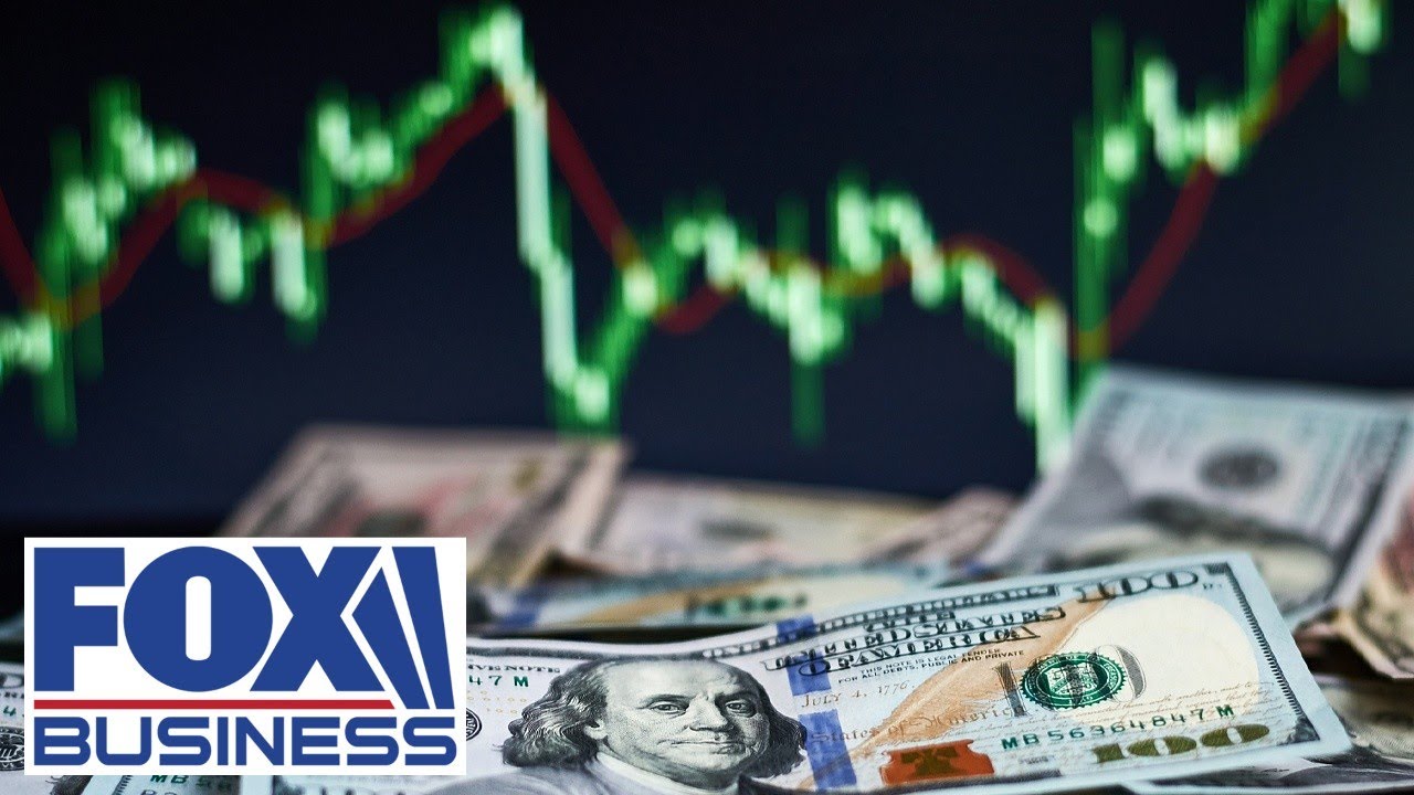 Could price controls be the solution to America's inflation problem?