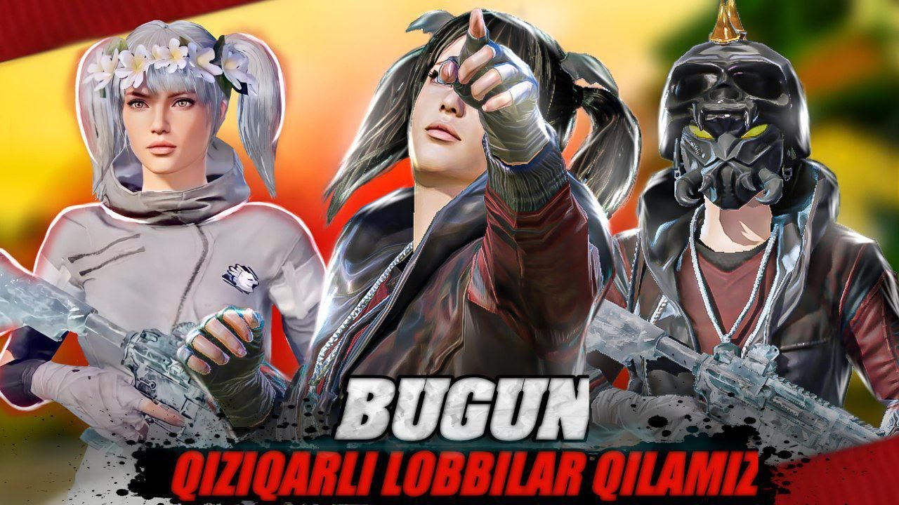 Streamda 1500 ta bulamiz go bolla👻🥶