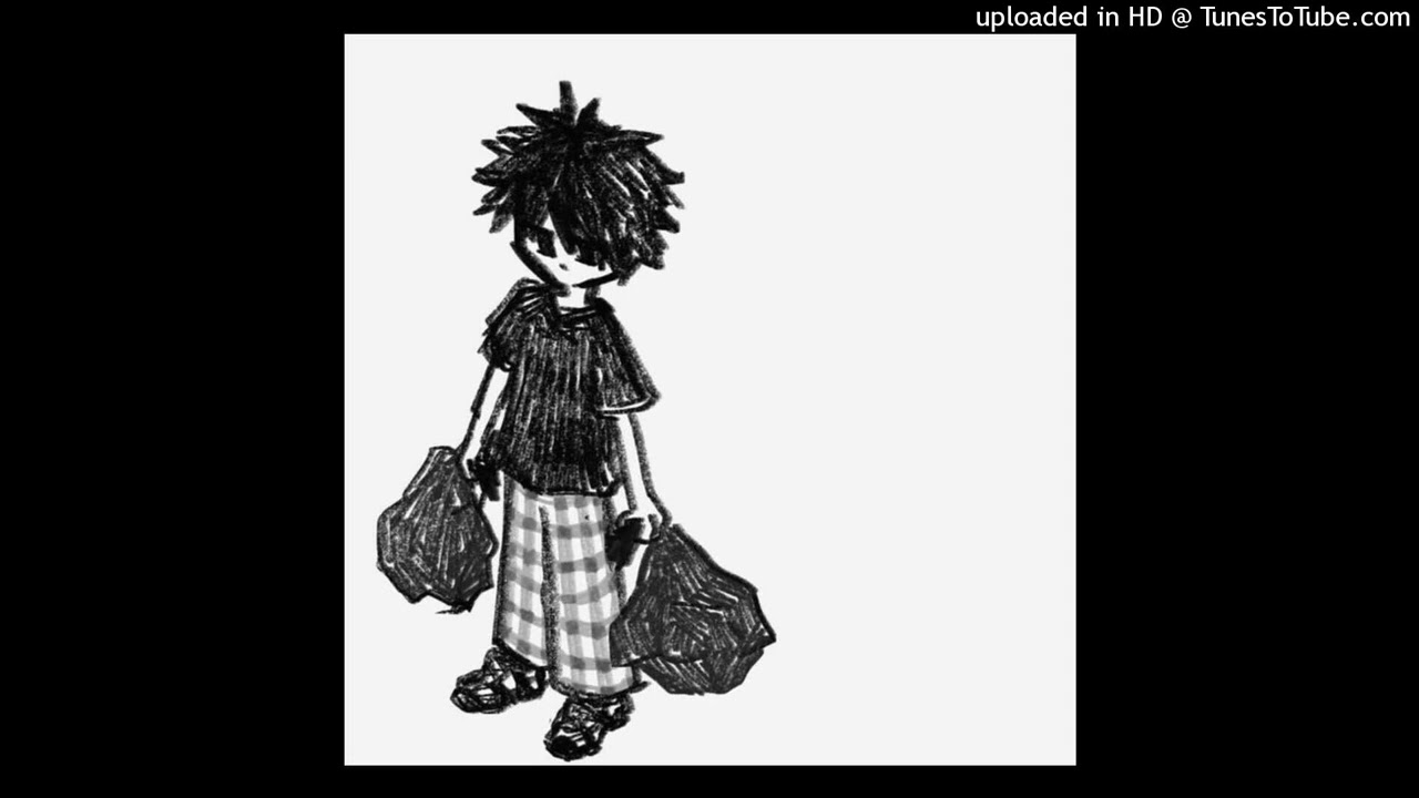 *free for profit* dark digicore archivecore greyrock type beat