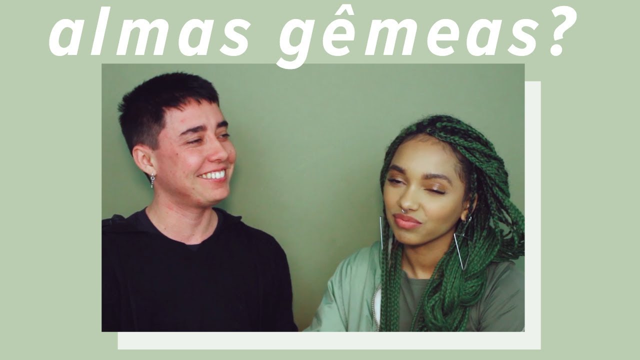 DESCONSTRUÇÃO DO AMOR ROMÂNTICO feat. Jonas Maria