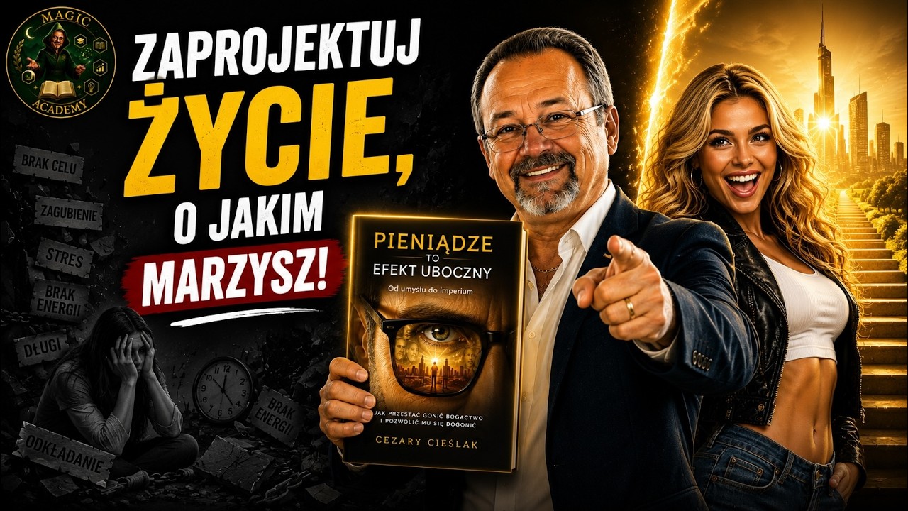 Większość ludzi utknęła na 92 FM&hellip; Ty też?