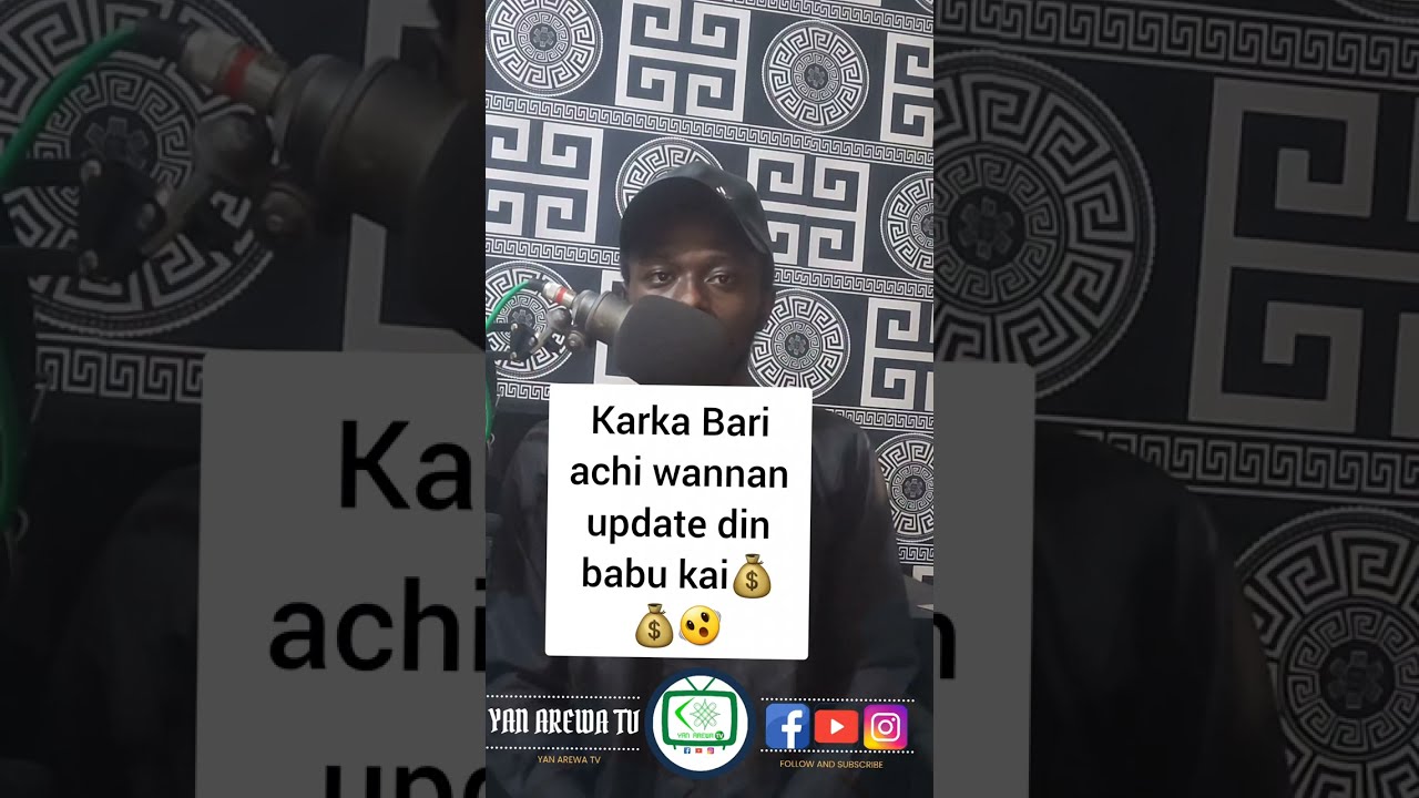 yanda ake samun kudi online | yanda zaka samu 3 dollar kullun