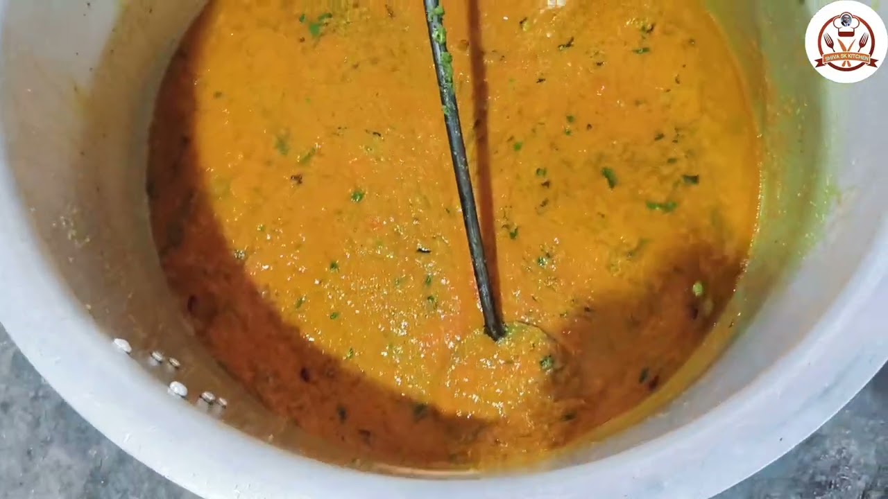 Paneer butter masala//హైదరాబాదీ స్టైల్ పనీర్ బట్టర్ మసాలా కర్రీ//how to make paneer masala curry//