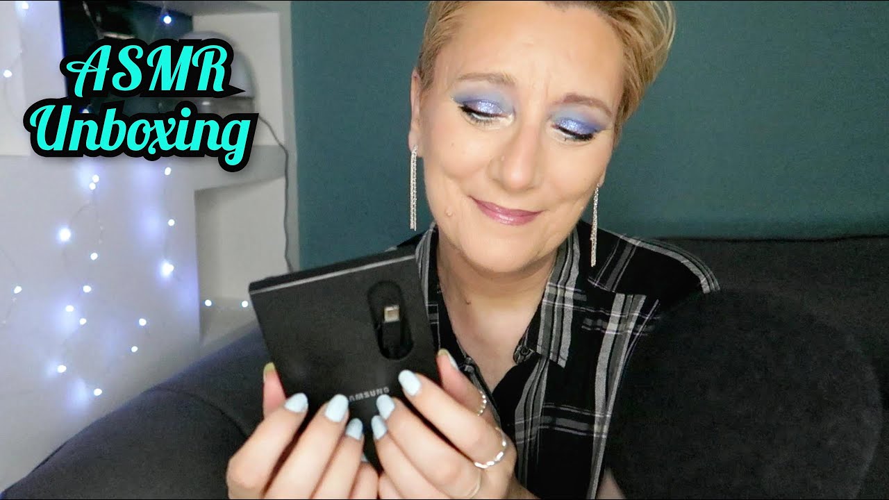 NOVI TELEFON~UNBOXING/mnogo tapkanja,šapat/