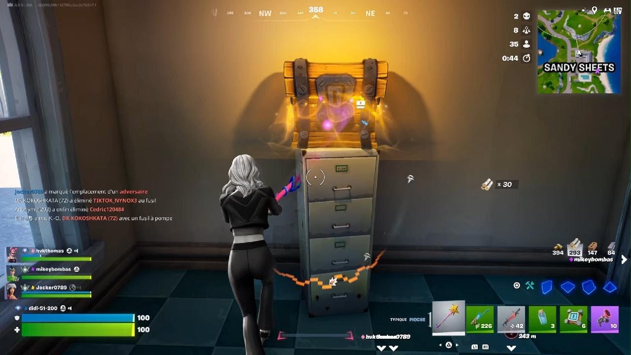 Fortnite_20260301152504