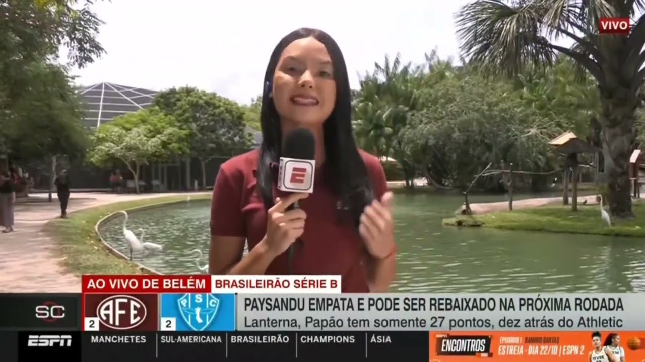 Remo e Paysandu  na série B