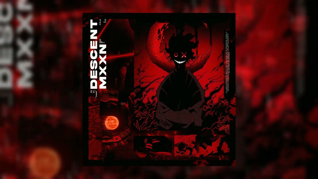Memphis Drum Kit (Memphis,Tay Keith,Key Glock,Hitkidd,Bandplay) 