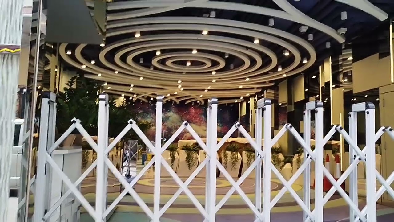 maglakadlakad tayo mga pangyaw