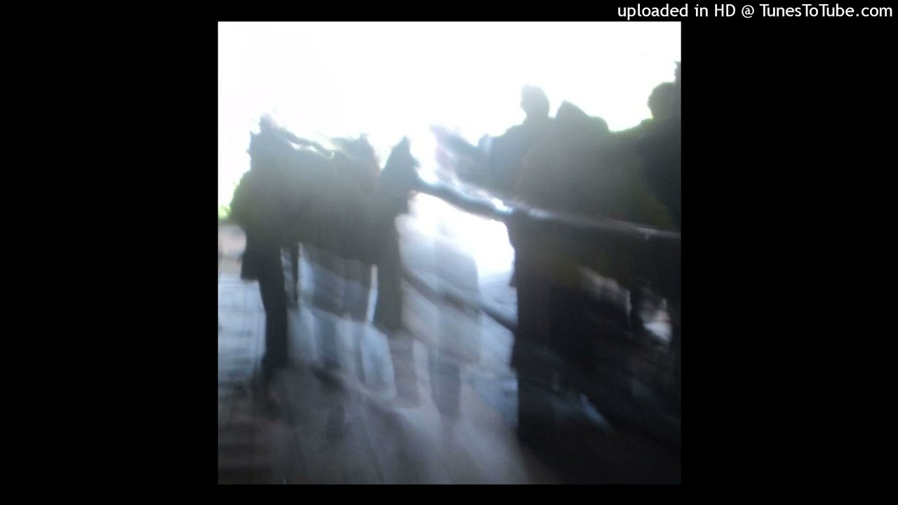 (free) southsidesilhouette x seventhirtyatmorning type beat 