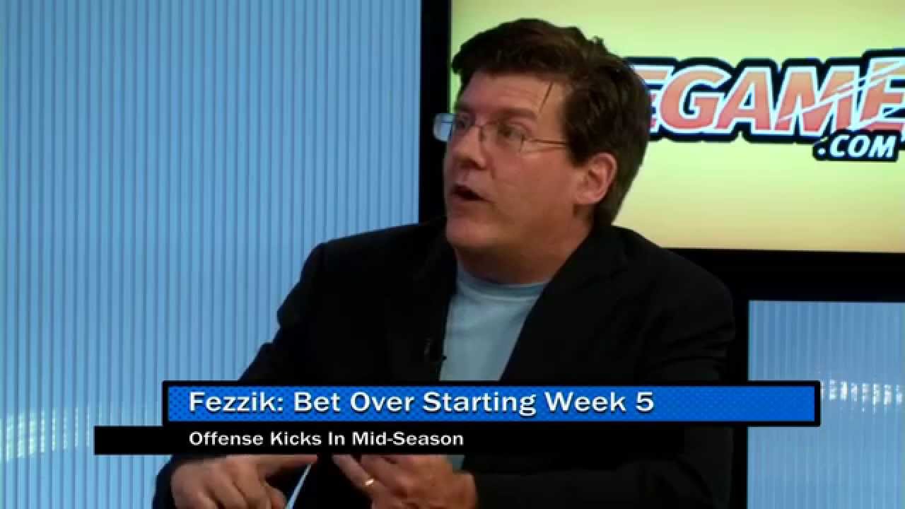How to Bet Canadian Football: Take Advantage of the Rule Change