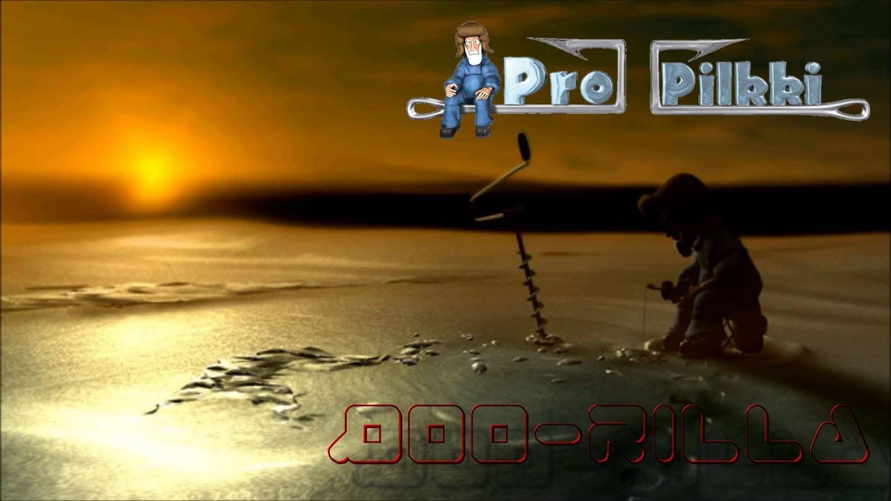 Propilkki 2   Meri
