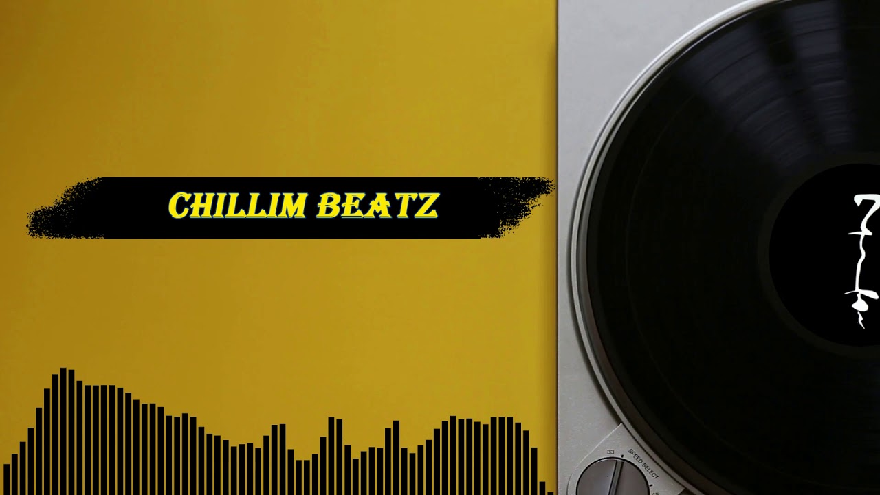 Free Beat Trap 2020 fire beats