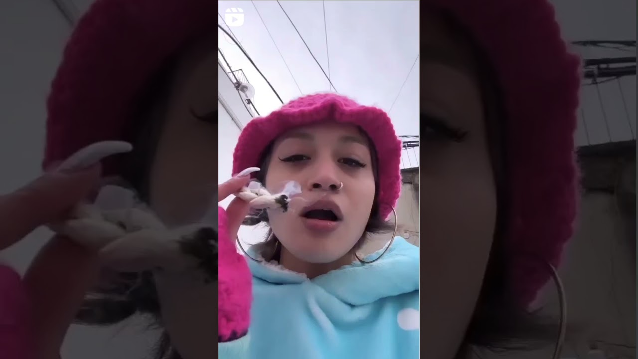 The Triple Braid Joint🤞#viral #trending #joint #shorts #short #weed #youtube #youtubeshorts #stoner