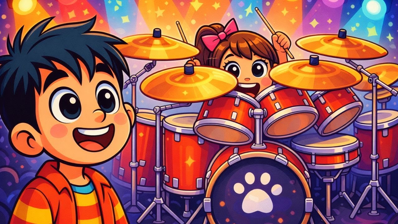 A PRINCESA SARA CONDE  #pinkfong #kid #kids #kidssongs #baby #babies #babiessongs #babyshark #phonic