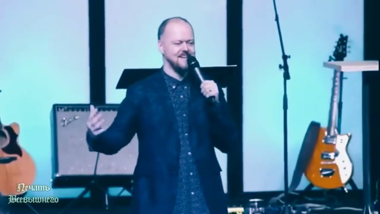 *ПИТЬ НОВОЕ ВИНО-ЧТОБЫ СИЯТЬ* (Абрахам Джастин) ***Огонь Его ревности*- (Валентина Прок+Евгений)**