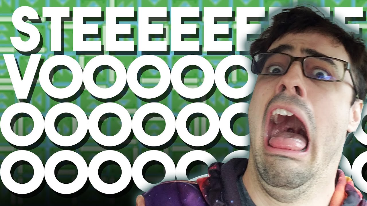 This is How to Make a Funny Troll Level!