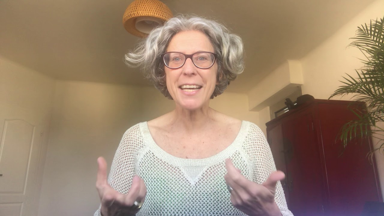 Peur ou contrôle de l’hypersensible . Ennéagramme 6