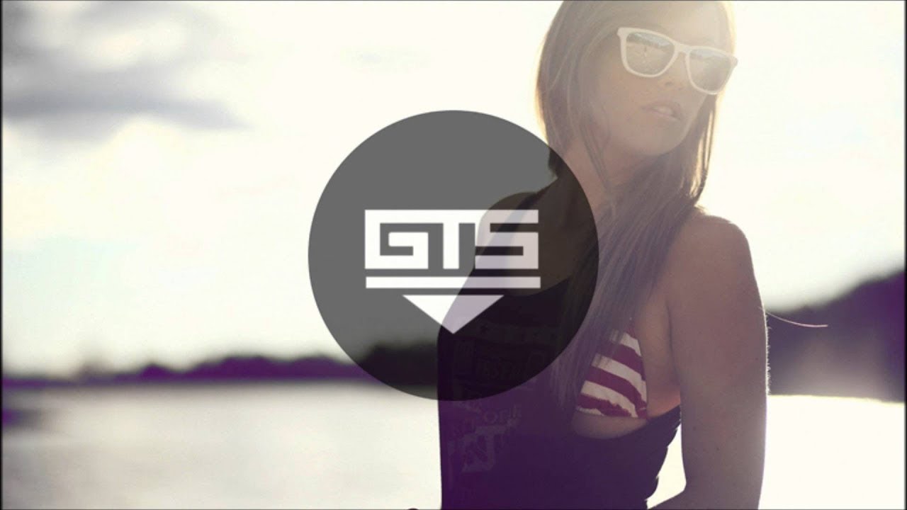 Maurer & Maurer & Nicolas Haelg - Rising (Original Mix)