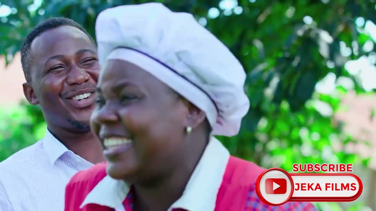 NO TIME SEASON 2 EPISODE 14
