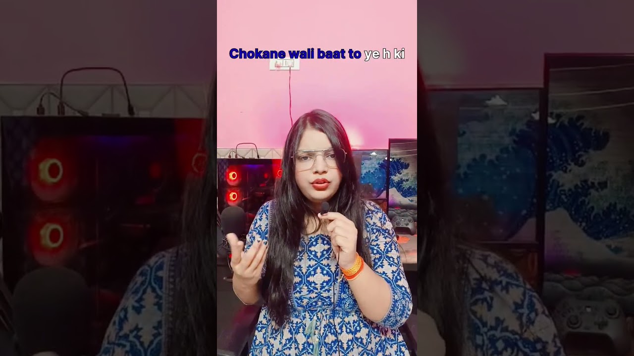 New names ⚖️|#youtubeshorts #shorts #viralshort #cjp #protest #students #sushant #disha #justice