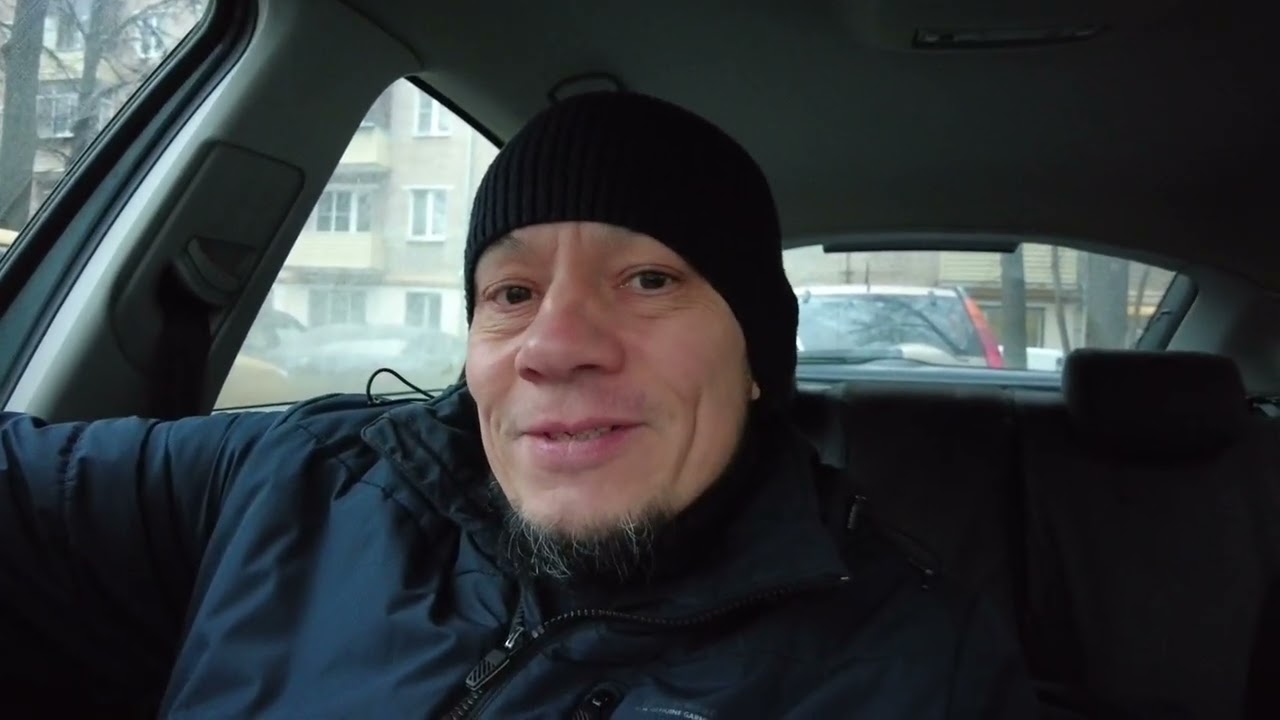 Кухня от сетевого магазина