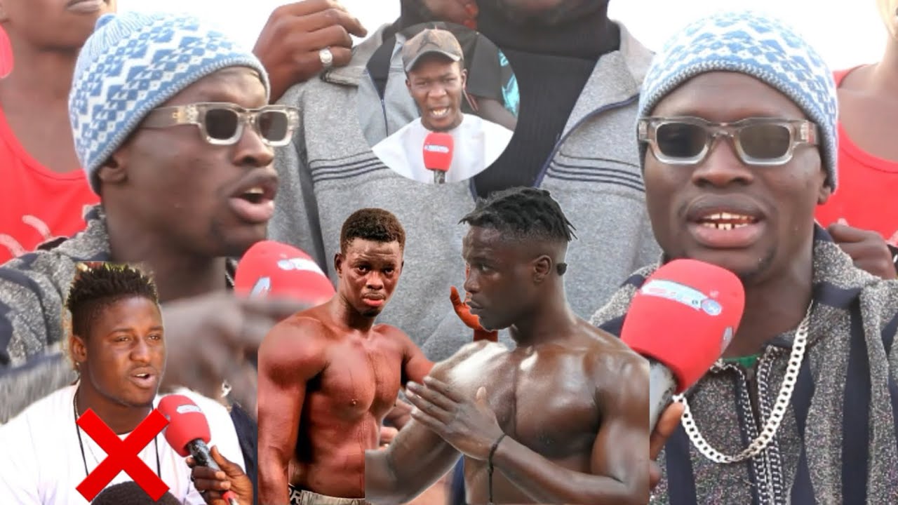‼️😱X92 Attaquer Papis Bou Diamageune Yaw Lign Bolé Kham Gako 🫢Té Diop2 Mo Meune Liss Ndiago Té😱…