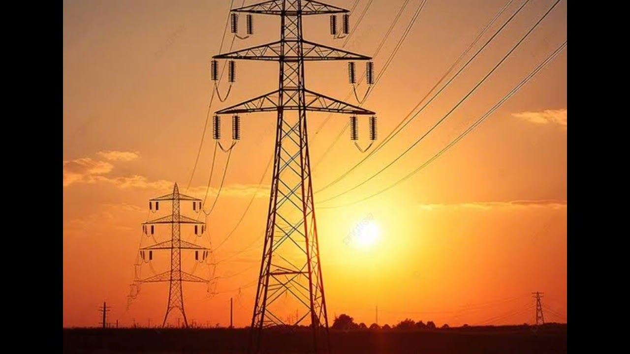 Elektrik direkleri