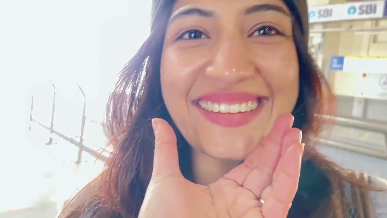 Teachers Training Me Yeh Sab Hota Hai? 😲😂 | Day 5 Vlog