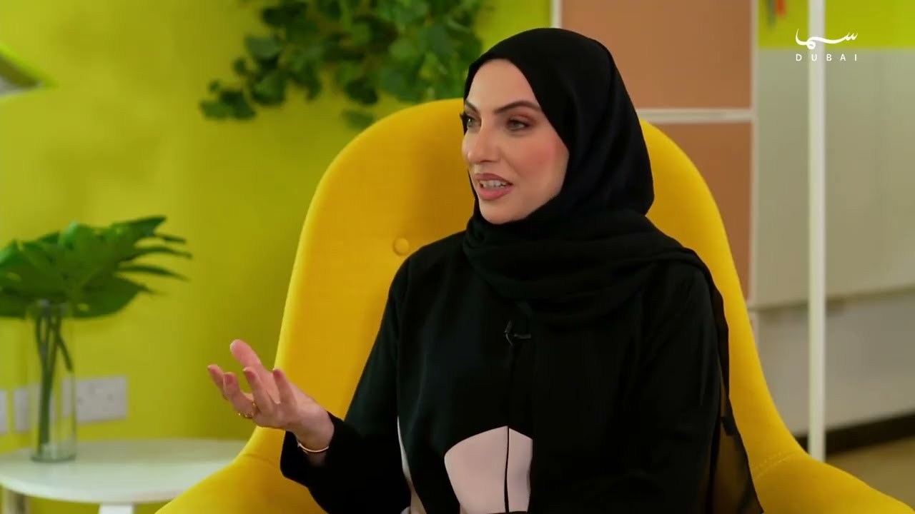مع المجتمع | محكمة التركات – عدالة تحفظ الودّ