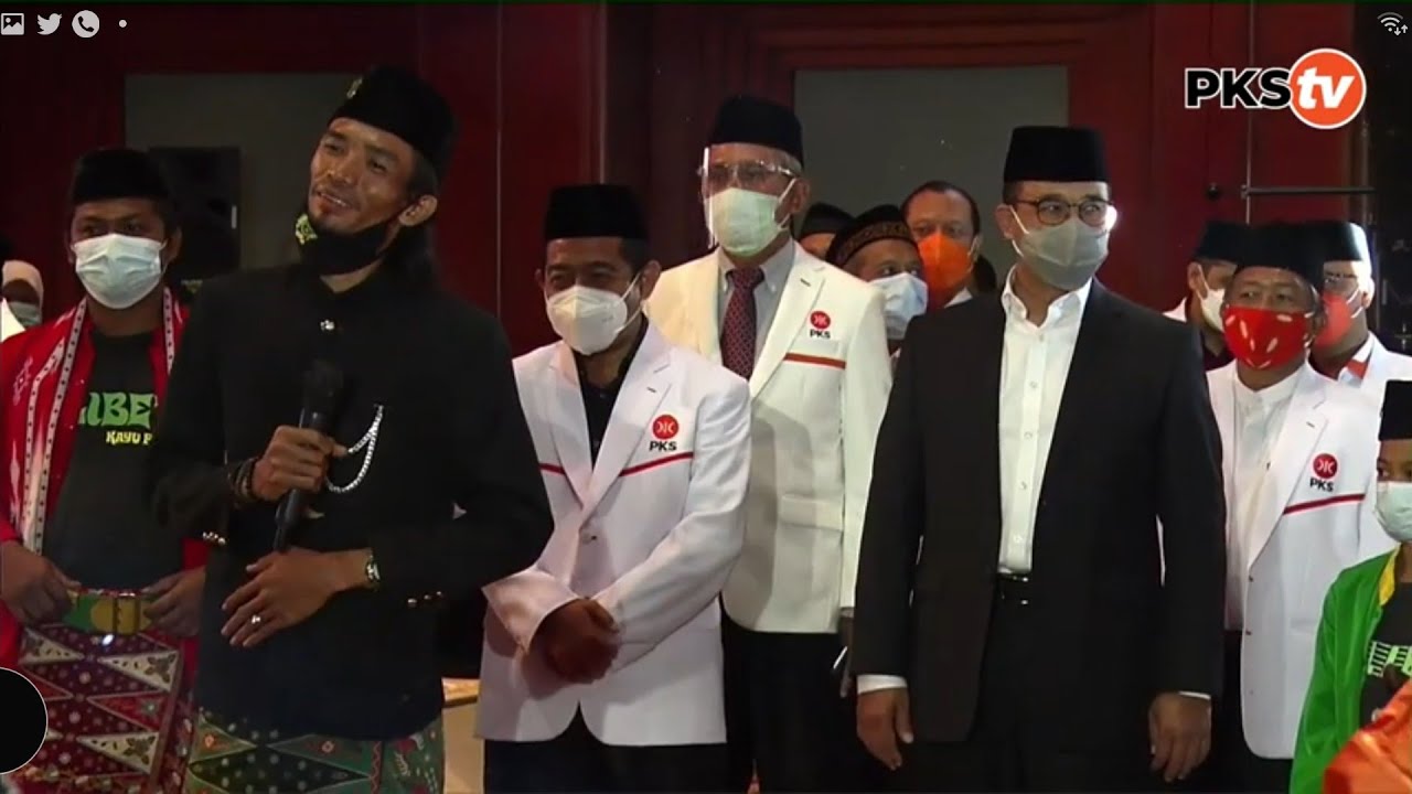 PALANG PINTU PERKUMPULAN SANGGAR SILIBET PENGADEGAN
