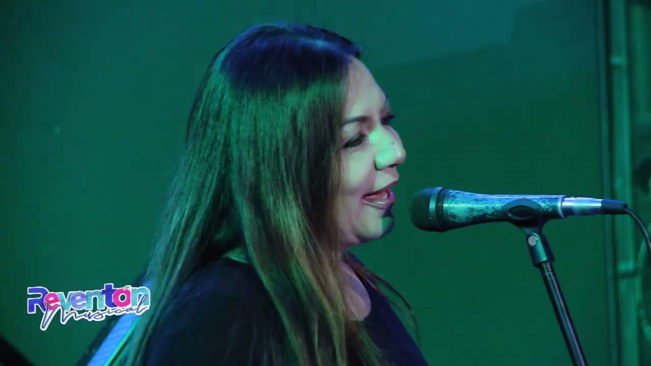 Programa 08 de noviembre
