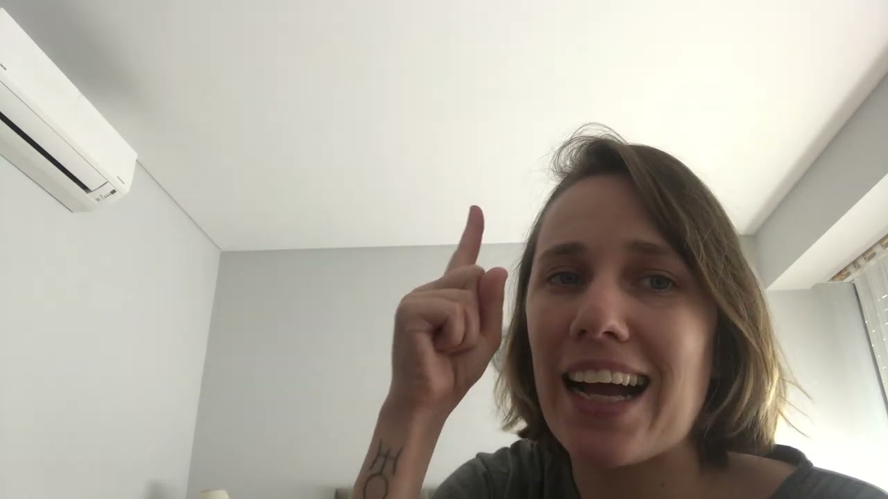 💫Tips como leer la revolución solar 💫