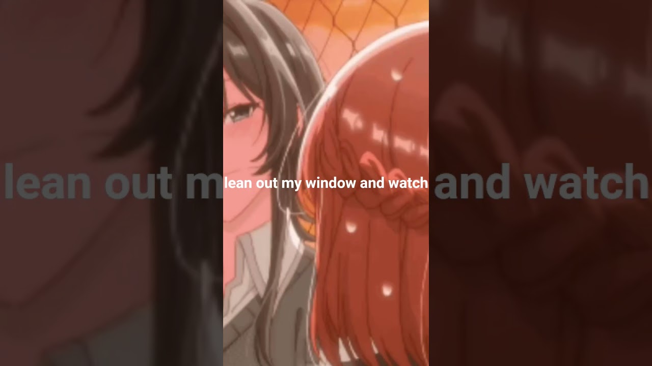 #anime