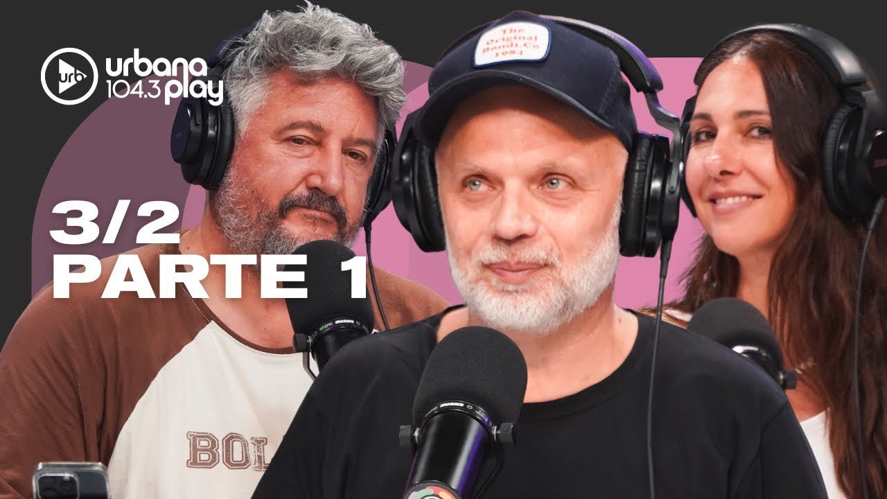 CÓMO ES TU CASA IDEAL, choferes de famosos, ¿ya se vendió la casa más cara de CABA? #VueltaYMedia