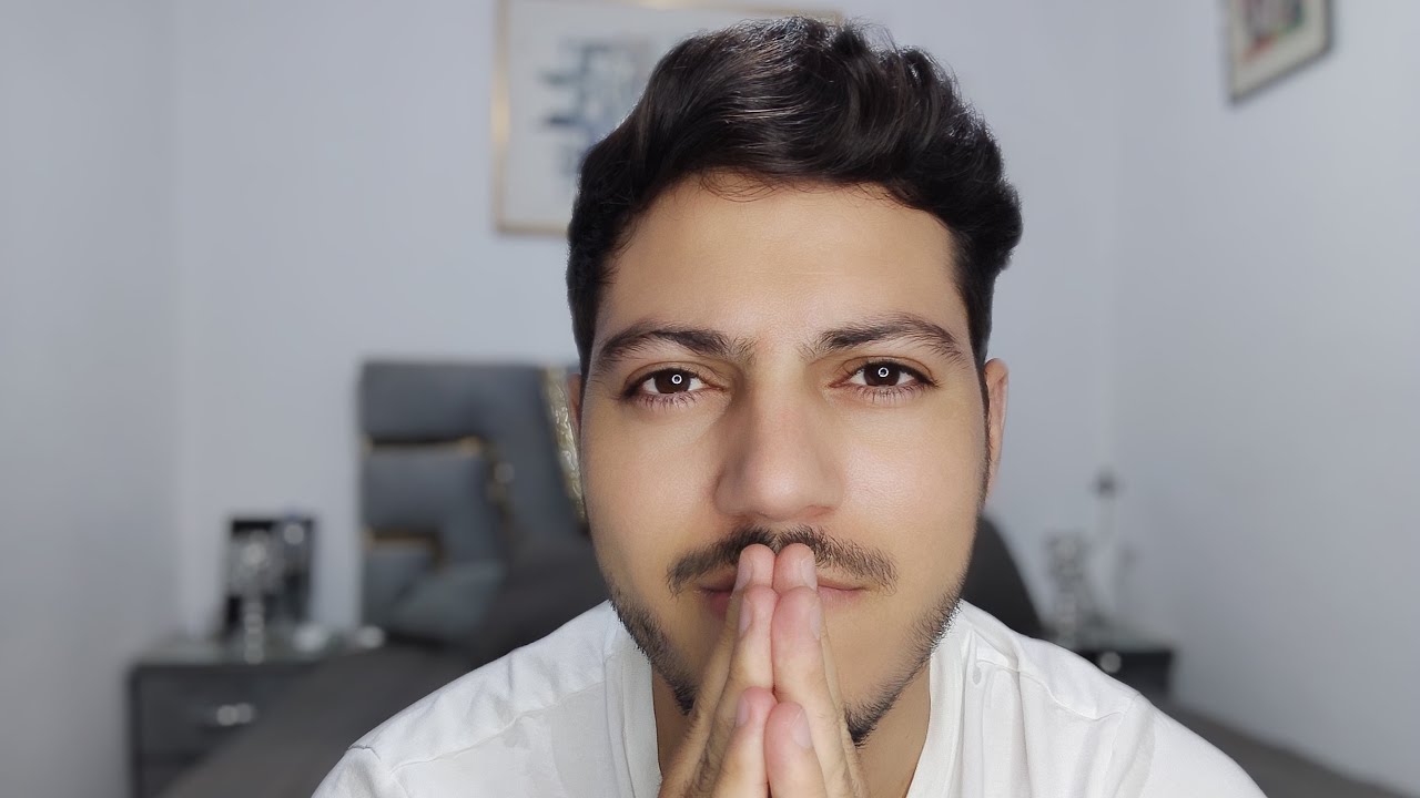 اكسر غرور النرجسي واجعله يخضع لك بهذا الأسلوب المستفز !