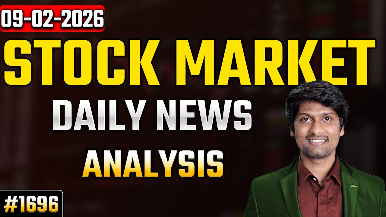 😡USA Trade Deal Exposed, Gold Price jump, silver price explained, EPF new rules 2026