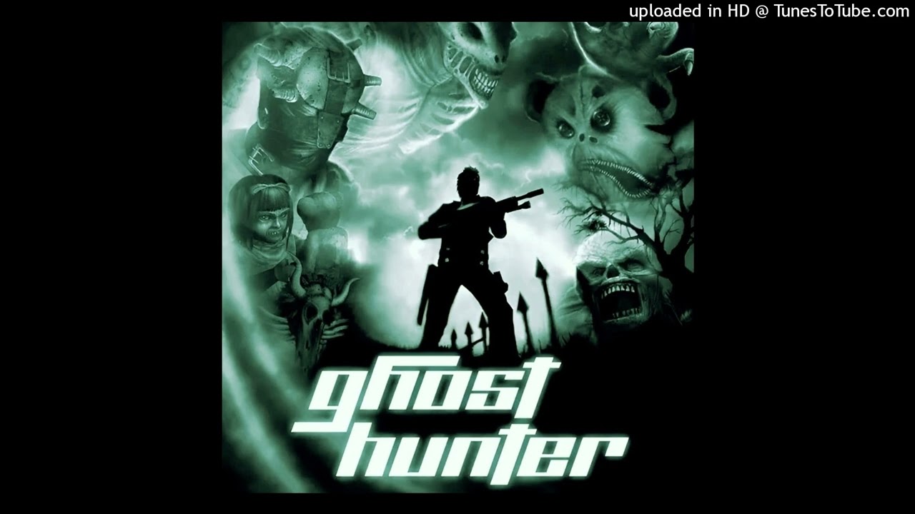 [FREE] *Bankroll Fresh x MexikoDro x Baby Mel Type Beat “Ghost Hunter” [prod. BapeBrazy]