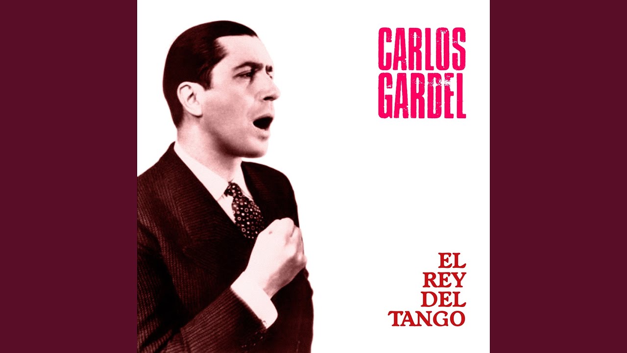 Siga El Corso (Remastered)