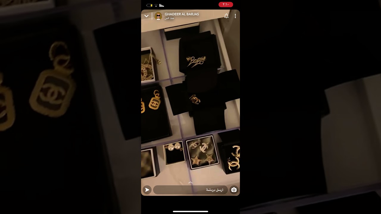 بدووون تعليق ماشاءالله 😭😭😭