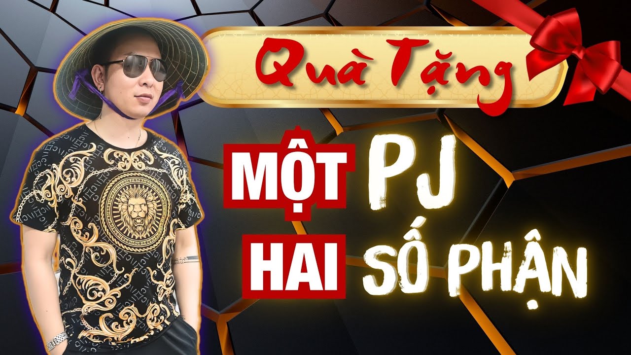 TẶNG ANH EM PJ NUENDO 13 HÁT LIVE ÂM THANH ANALOG | TEST PJ VÀ SO SÁNH | Link Pj dưới phần mô tả