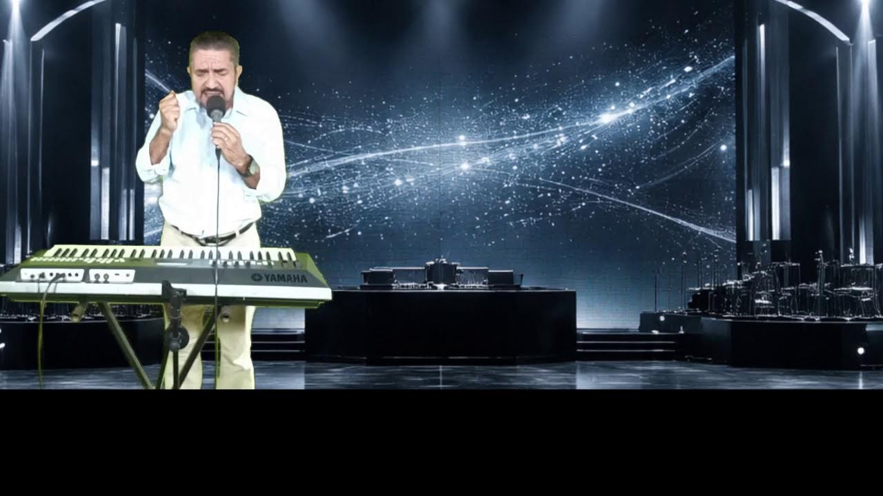 Culto matinal