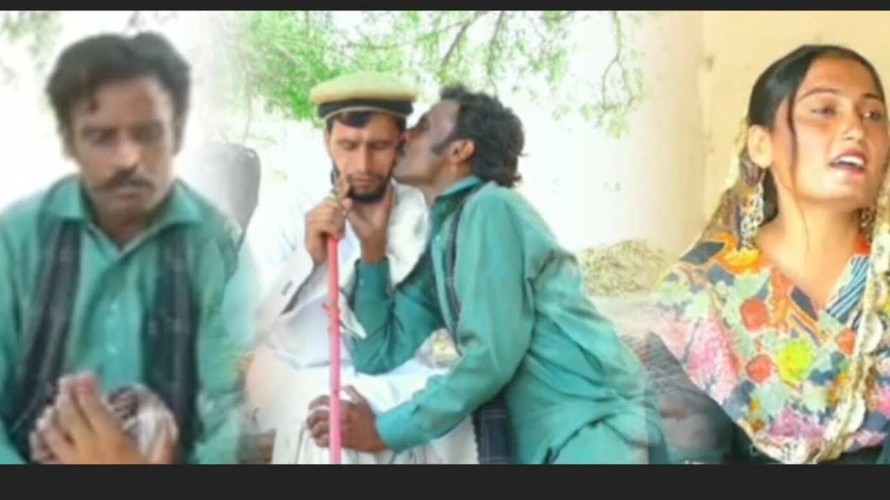 چوری،جون،کی،بہوی،بےوفامونسی،ببووفادر