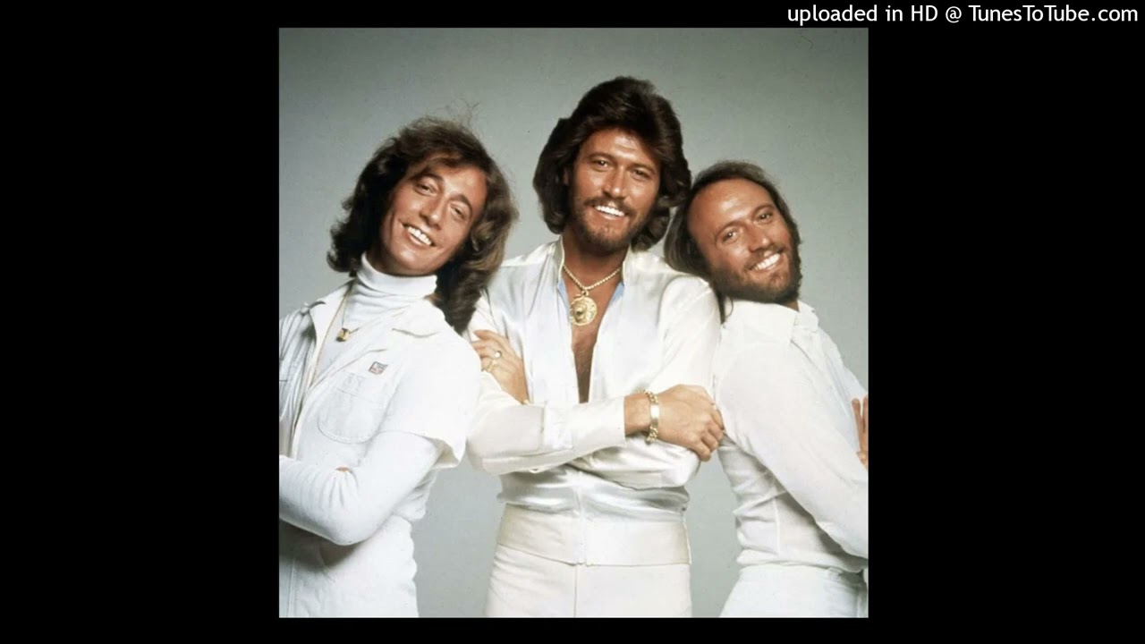 [FREE] Bee Gees x Detroit/Flint Sampled deType Beat 