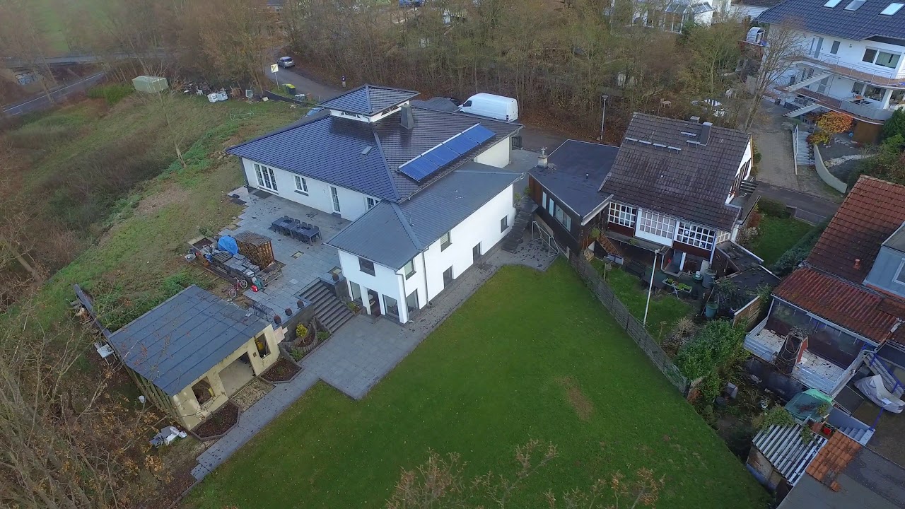 Pützgasse 79, Swisttal-Heimerzheim